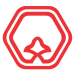 cropped-Al-asr-logo.png